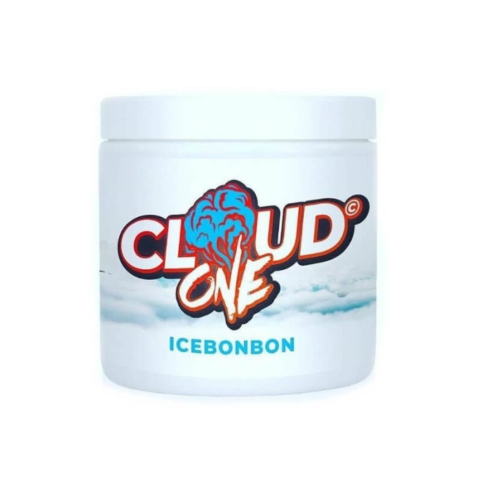 Cloud One Icebonbon 200gr